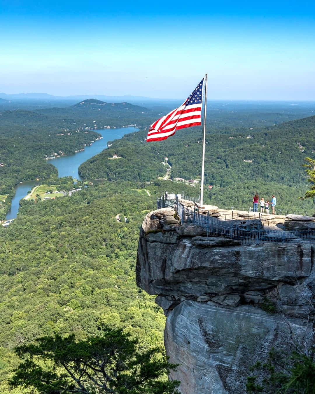 North Asheville North Asheville