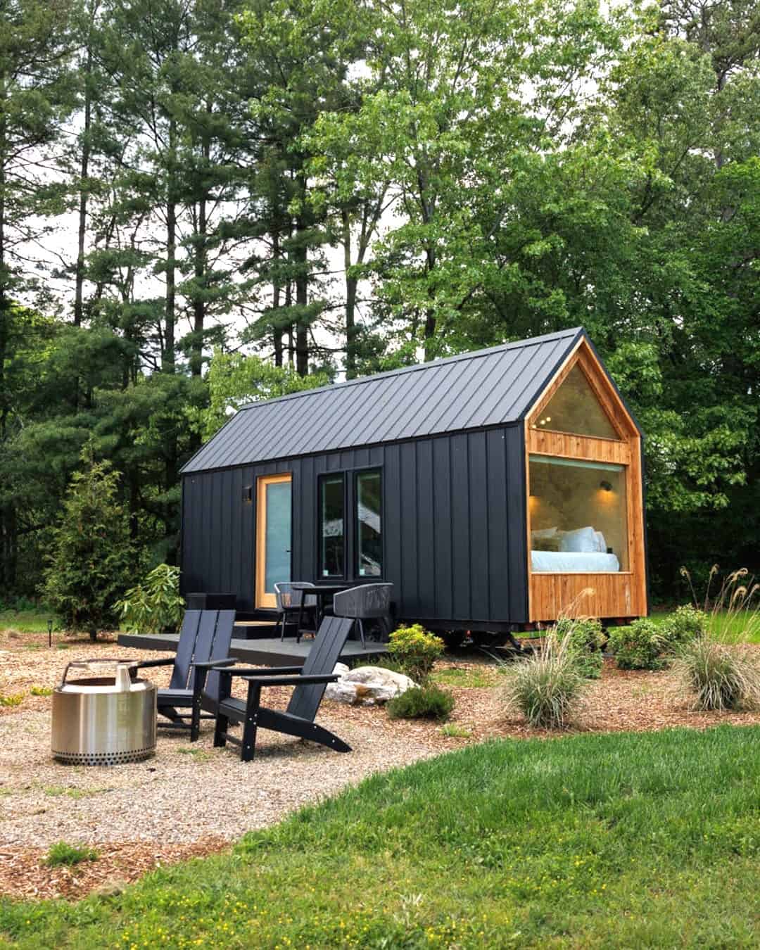 North Asheville North Asheville