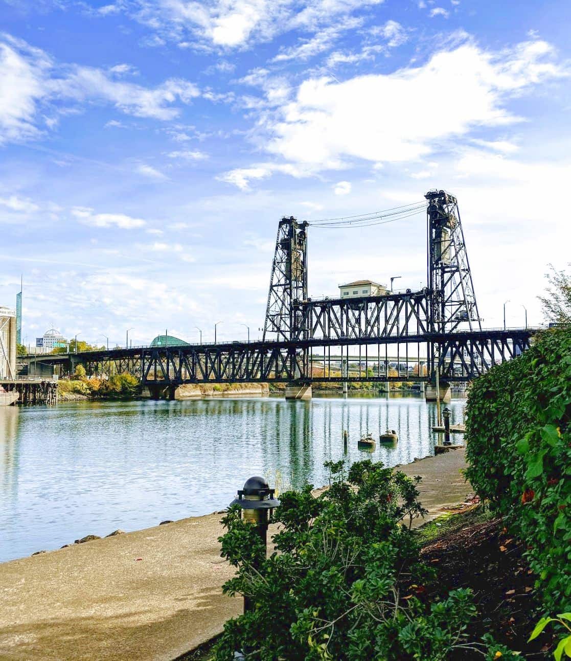 Northwest, Portland Northwest, Portland