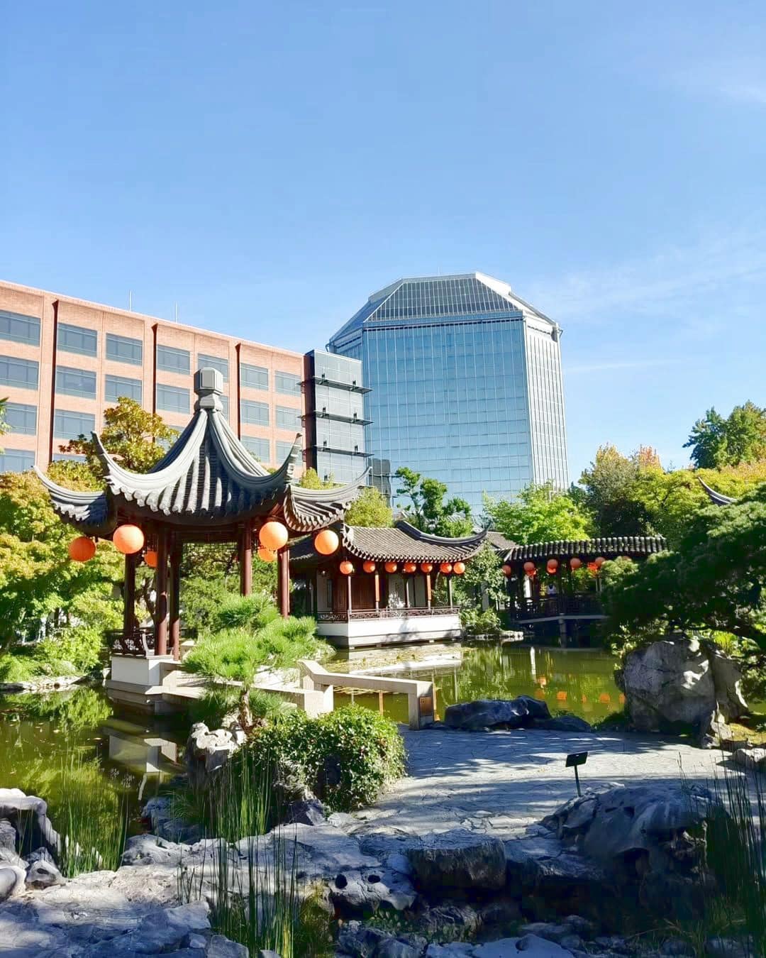 Northwest, Portland Northwest, Portland