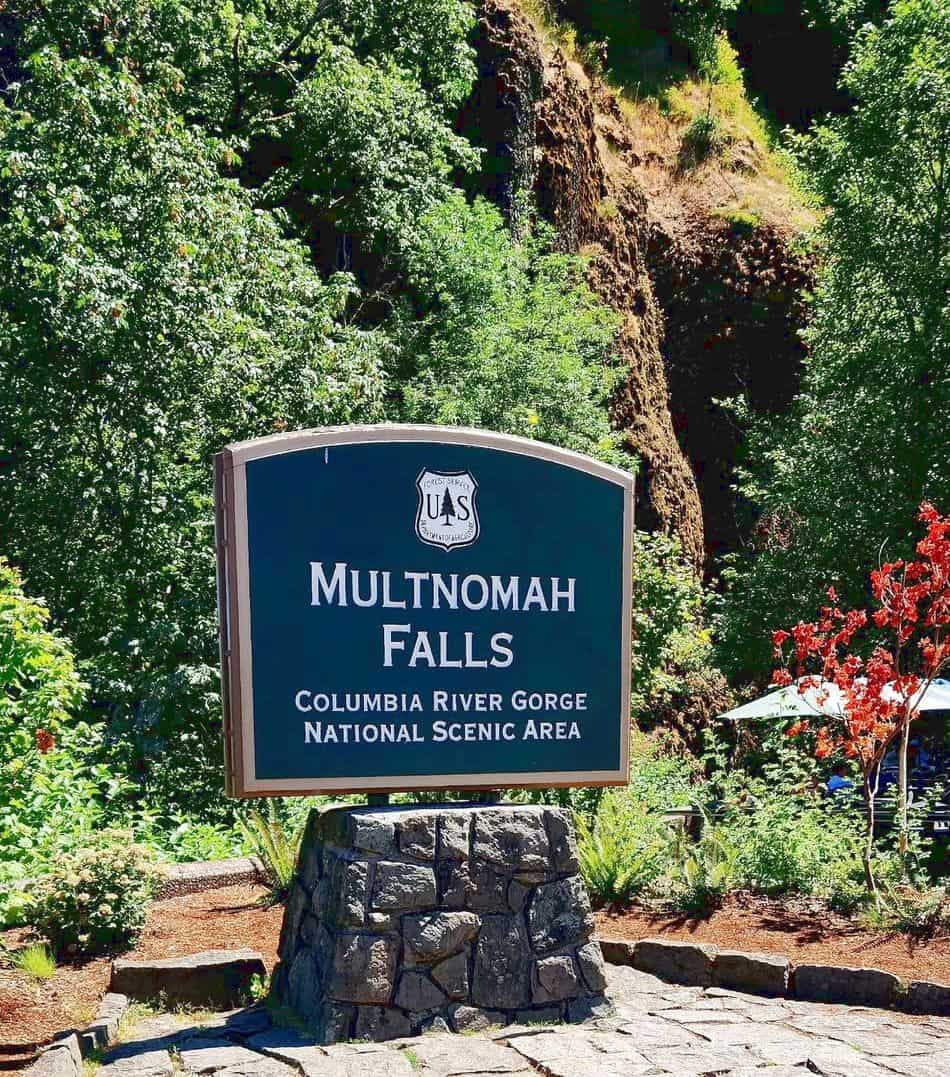 Northwest, Portland Northwest, Portland