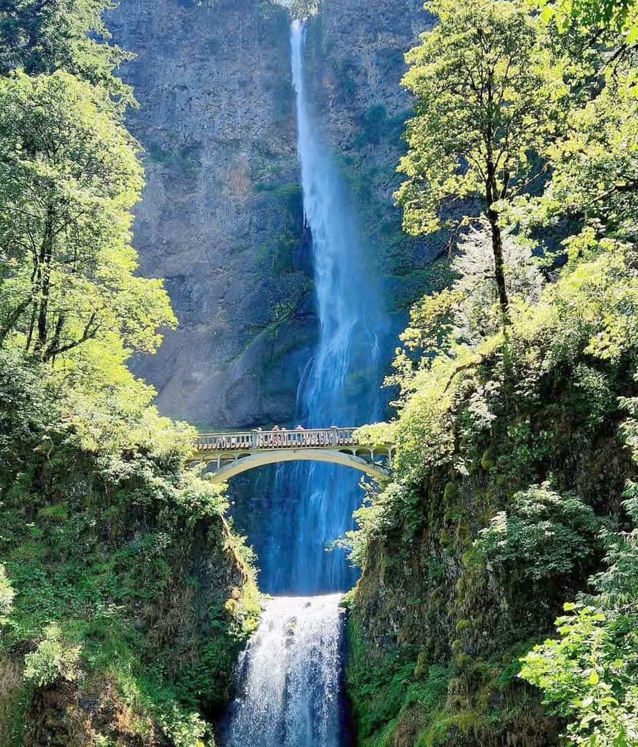 Northwest, Portland Northwest, Portland