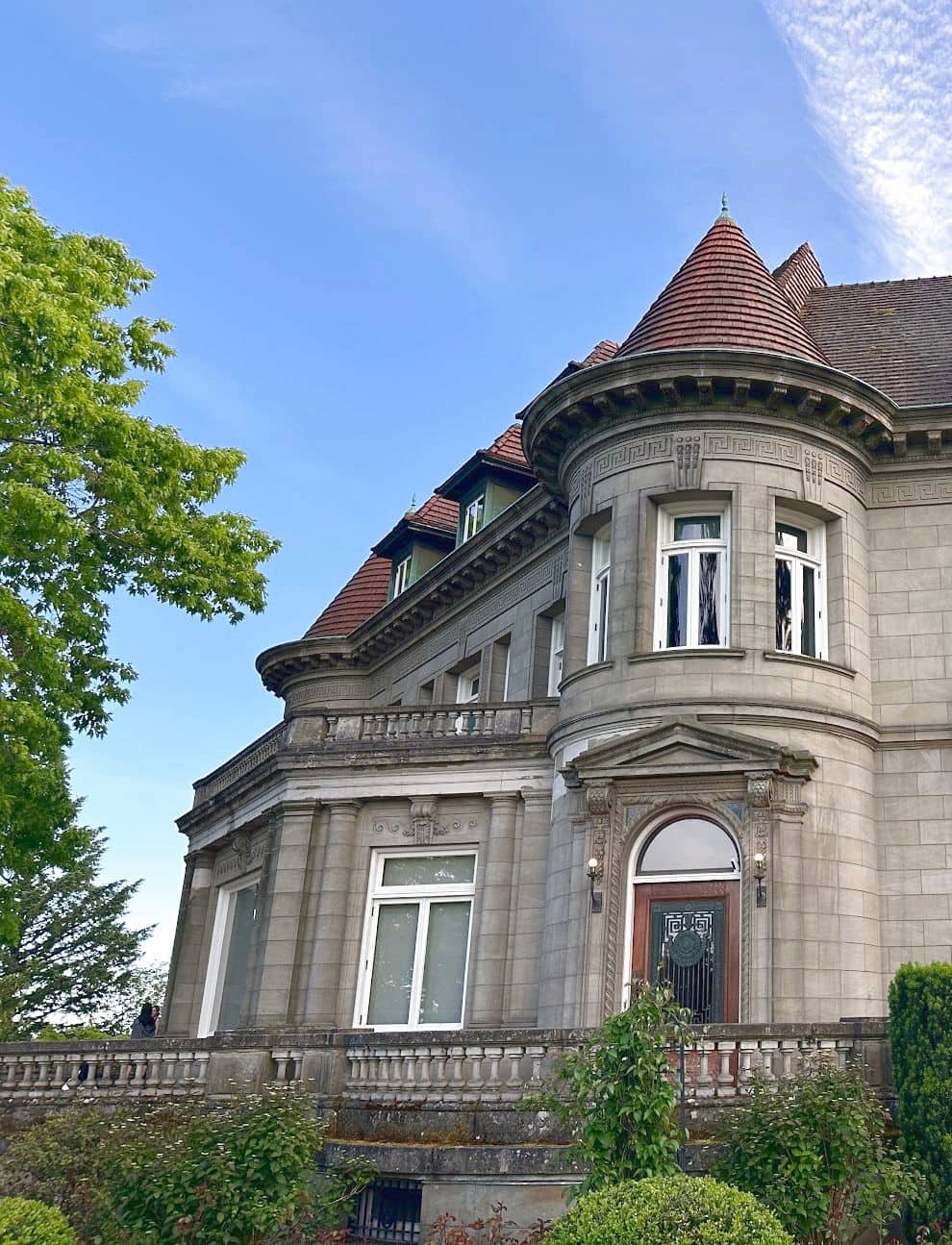 Northwest, Portland Northwest, Portland