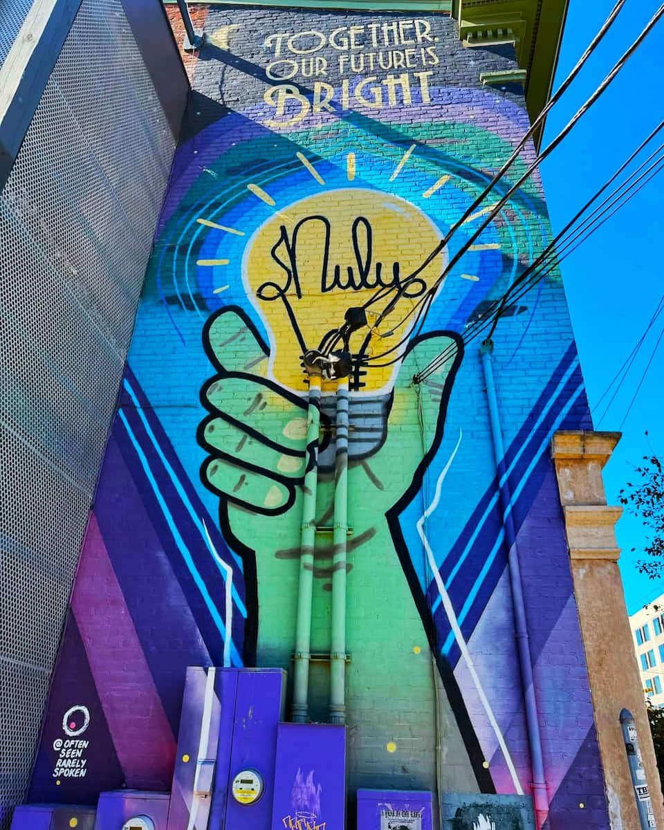 NuLu District, Louisville NuLu District, Louisville