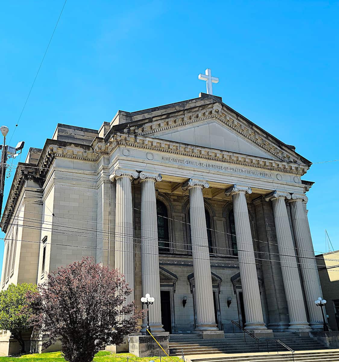 Old Louisville Old Louisville