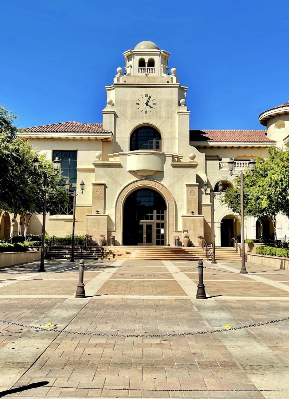 Old Town Temecula Old Town Temecula