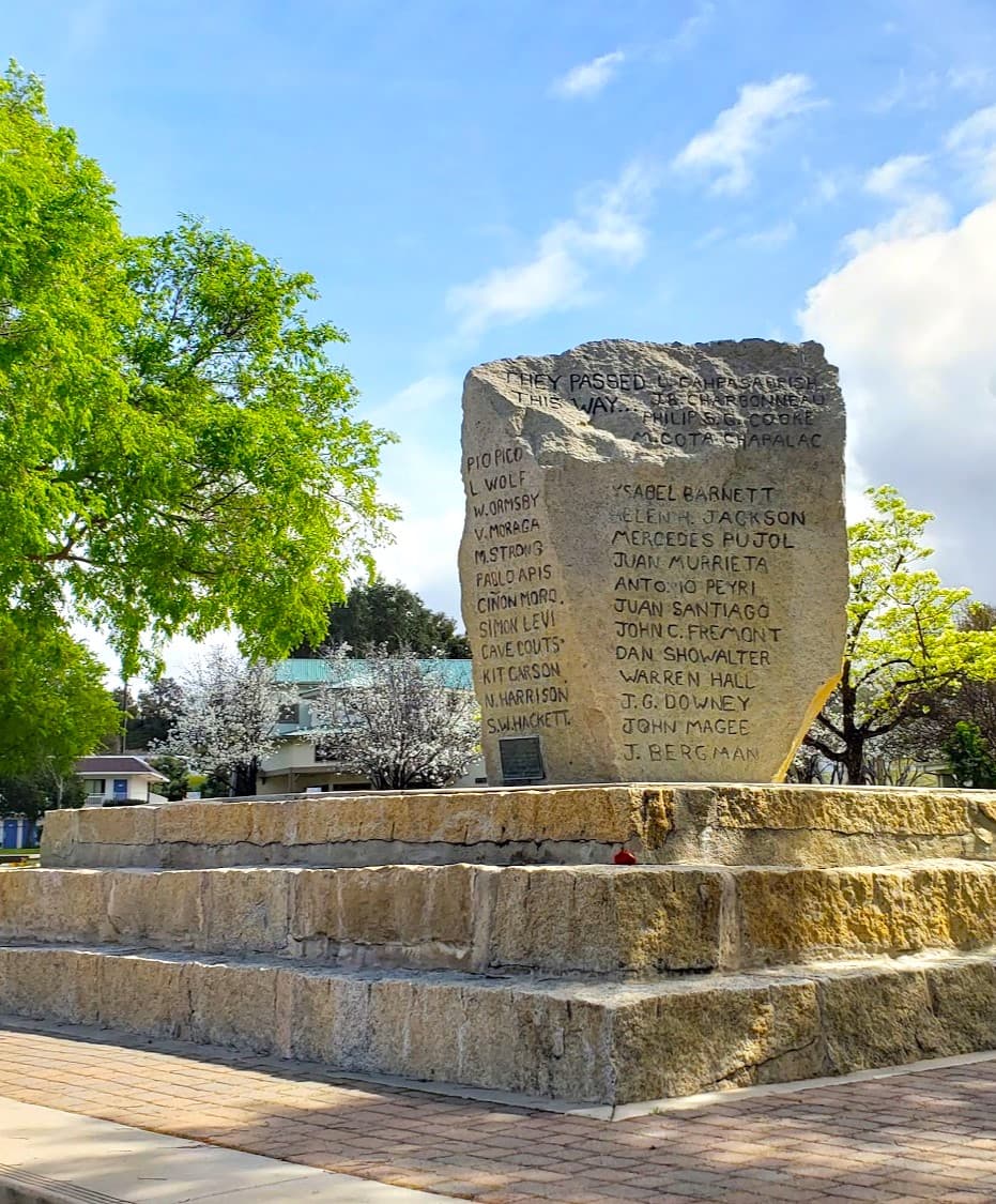 Old Town Temecula Old Town Temecula