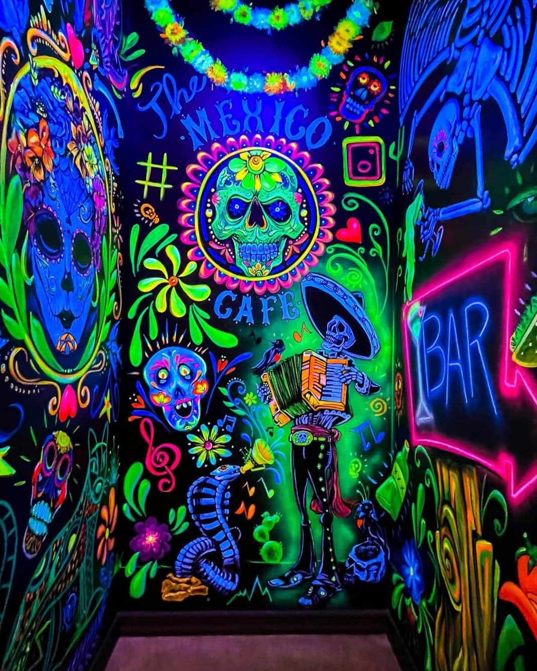 Old Town Temecula Nightlife Old Town Temecula Nightlife