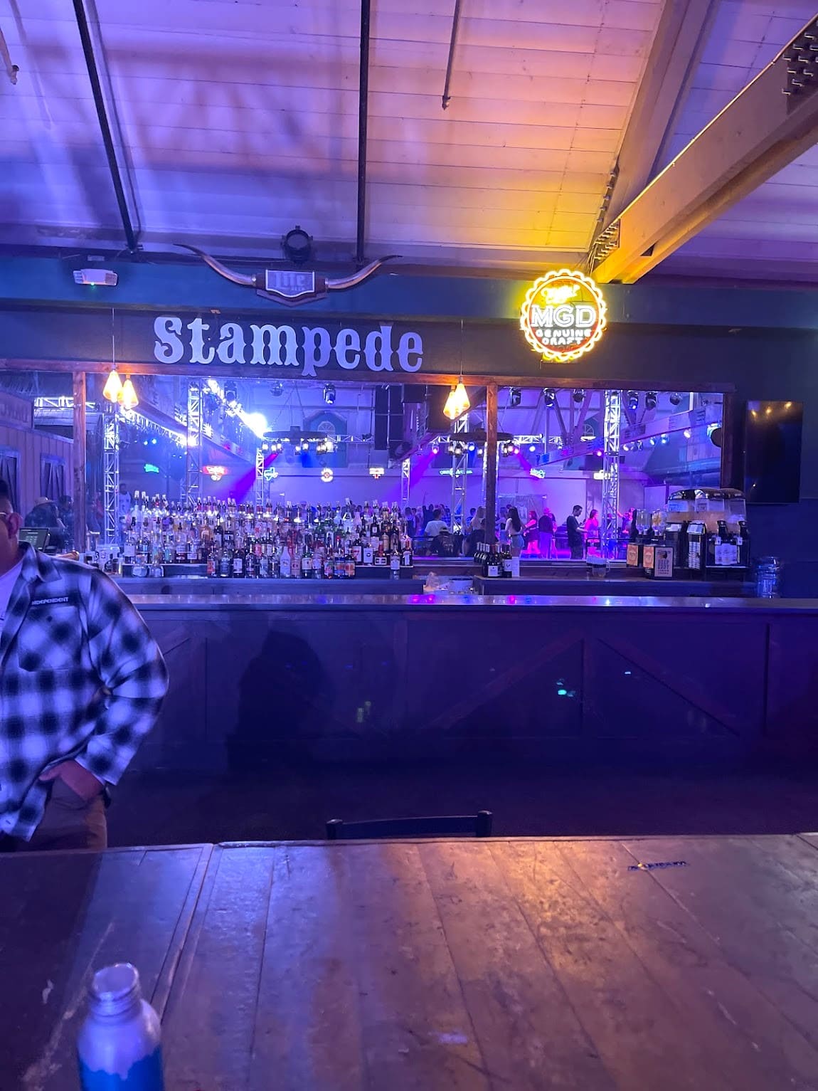 Old Town Temecula Nightlife Old Town Temecula Nightlife