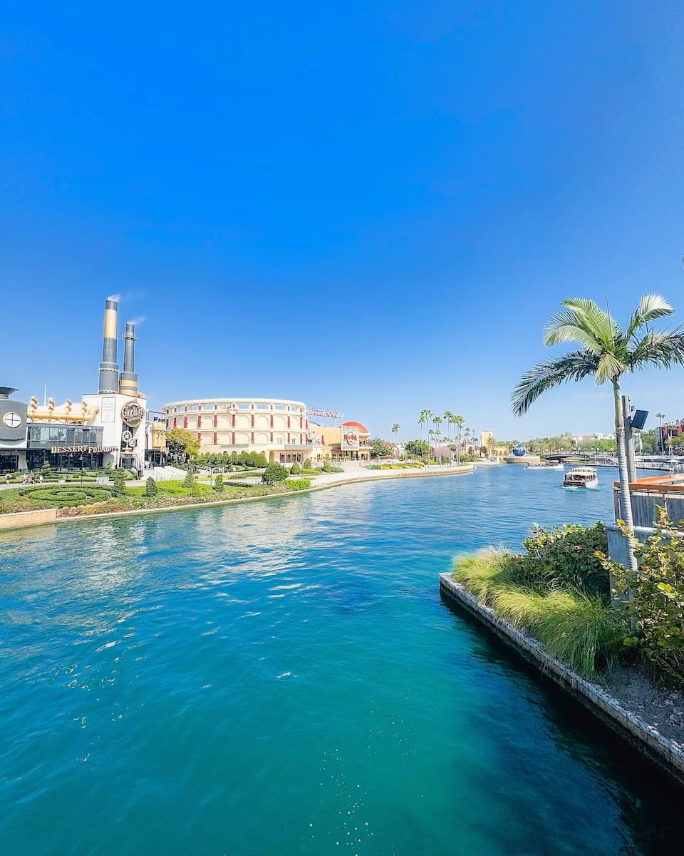 Orlando, Florida Orlando, Florida