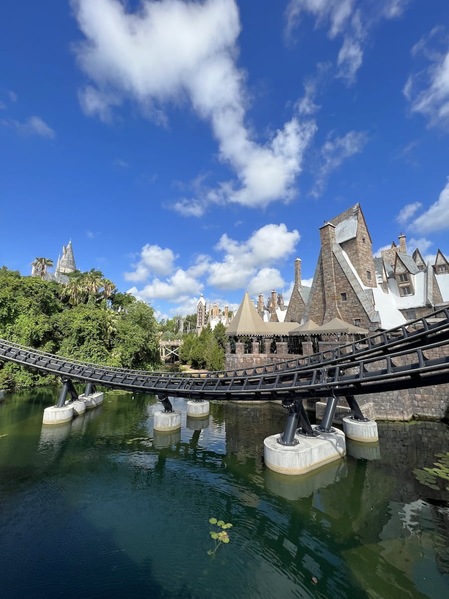 Orlando, Florida Orlando, Florida