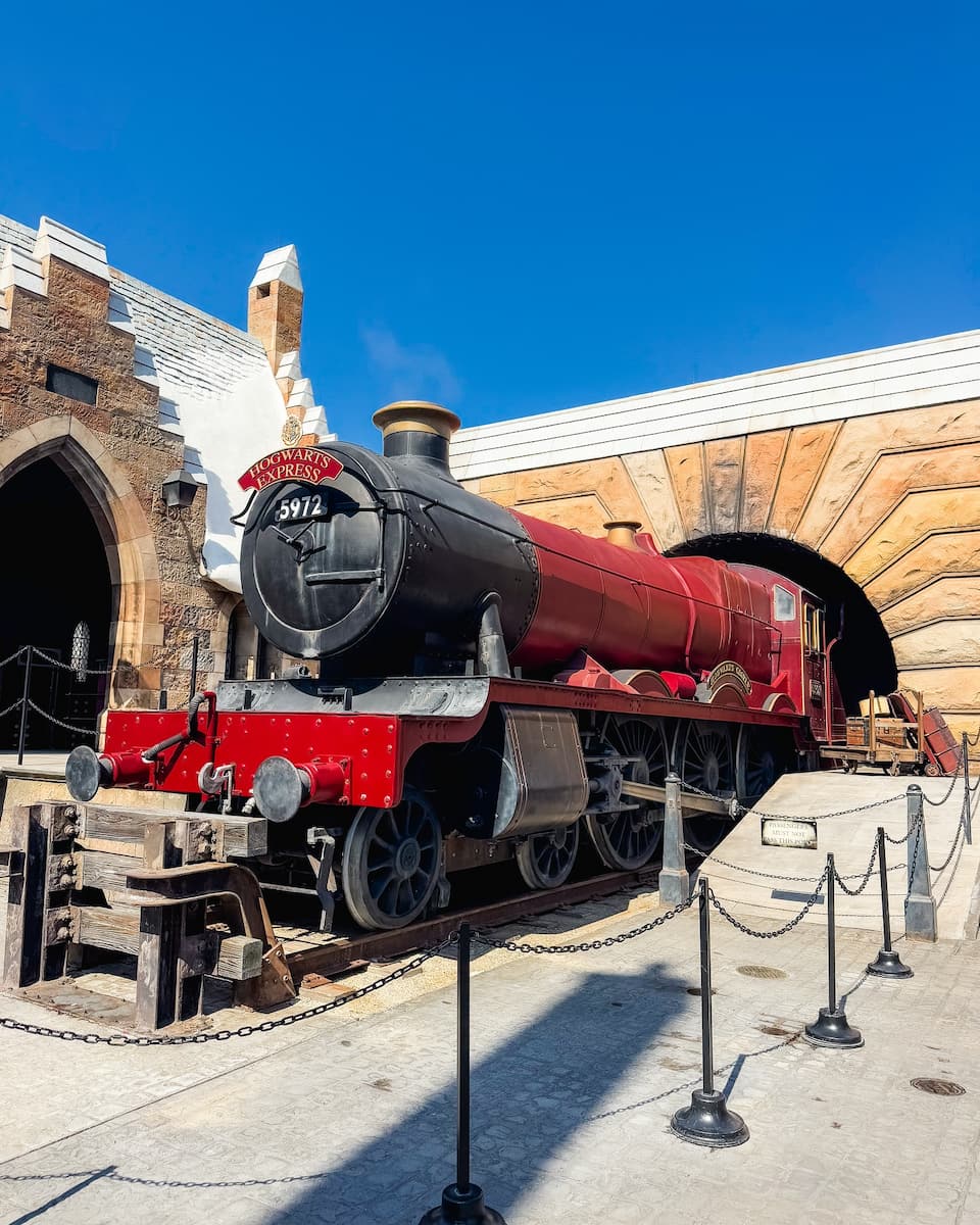 Orlando, Florida Orlando, Florida