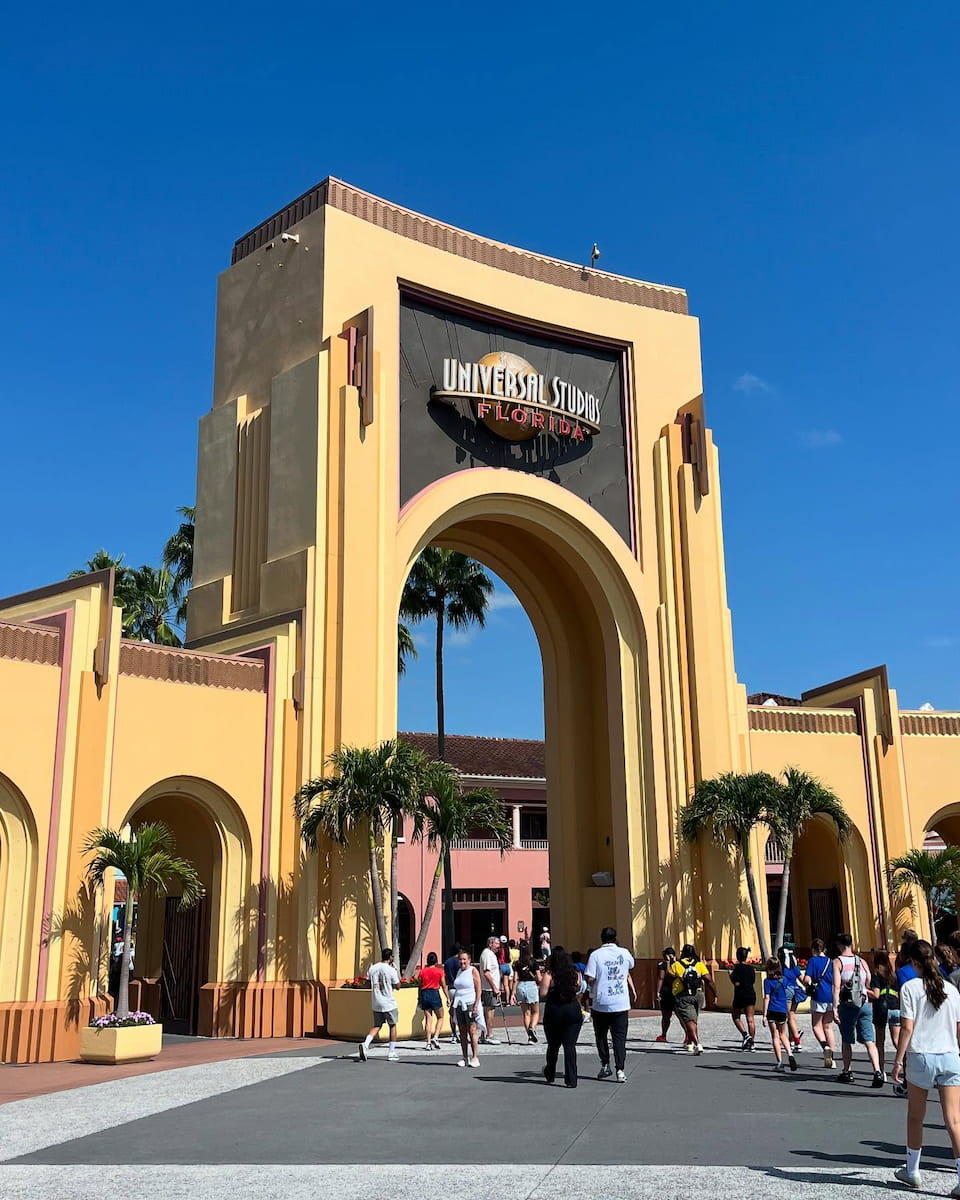 Orlando, Florida Orlando, Florida