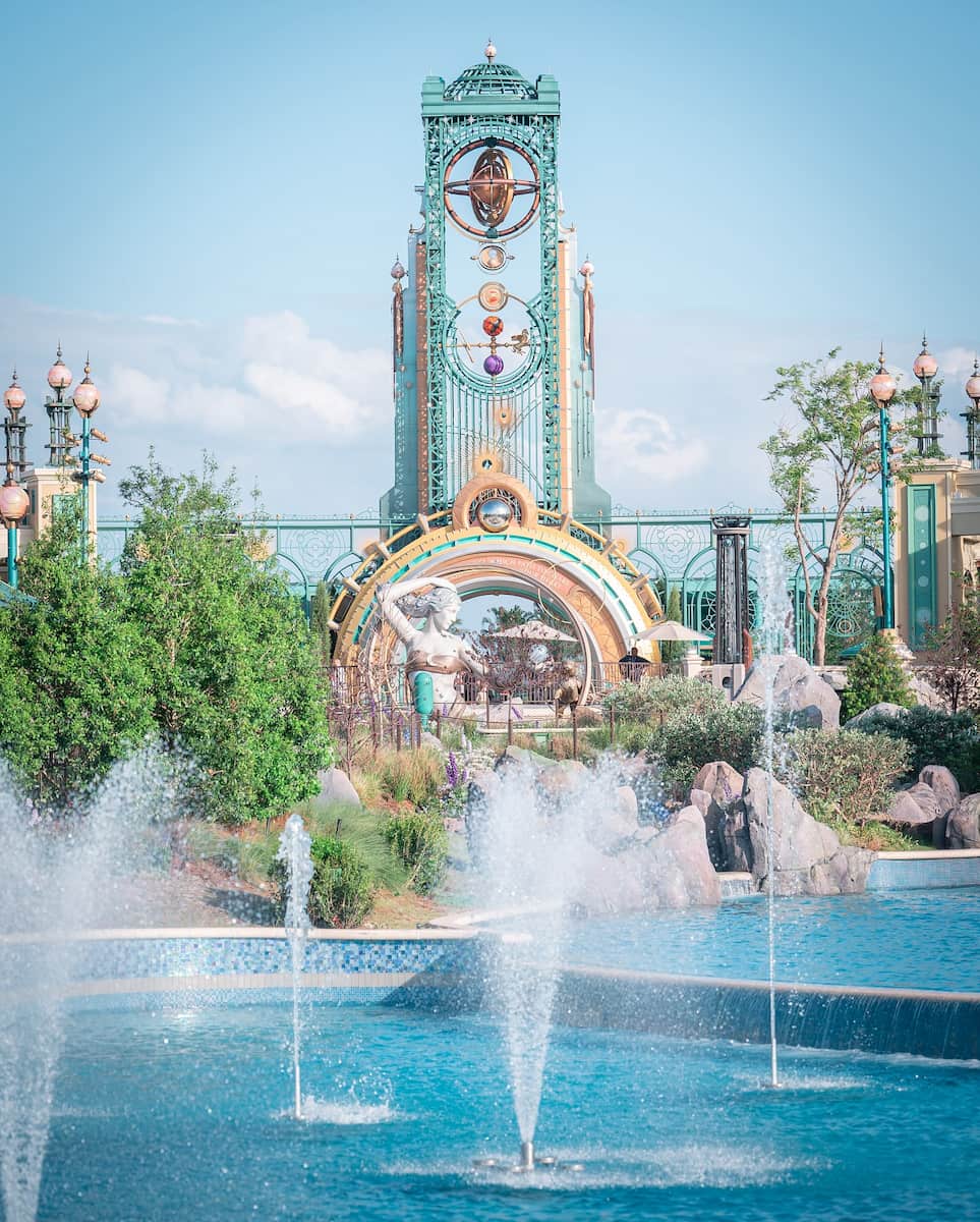 Orlando, Florida Orlando, Florida