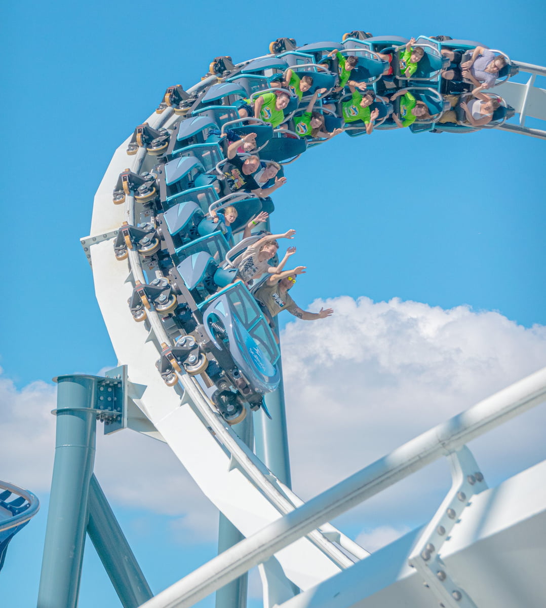 Orlando, Florida Orlando, Florida