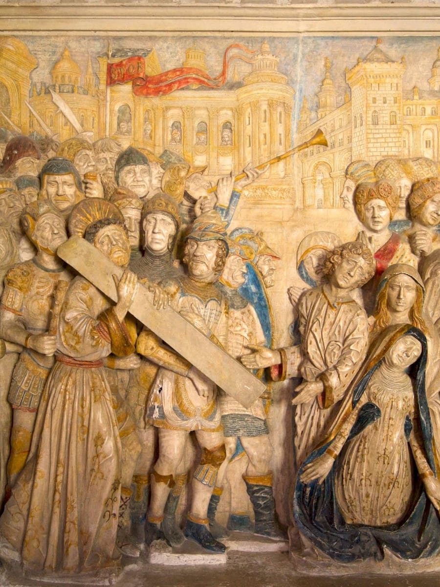 Palais des Papes, Avignon Palais des Papes, Avignon