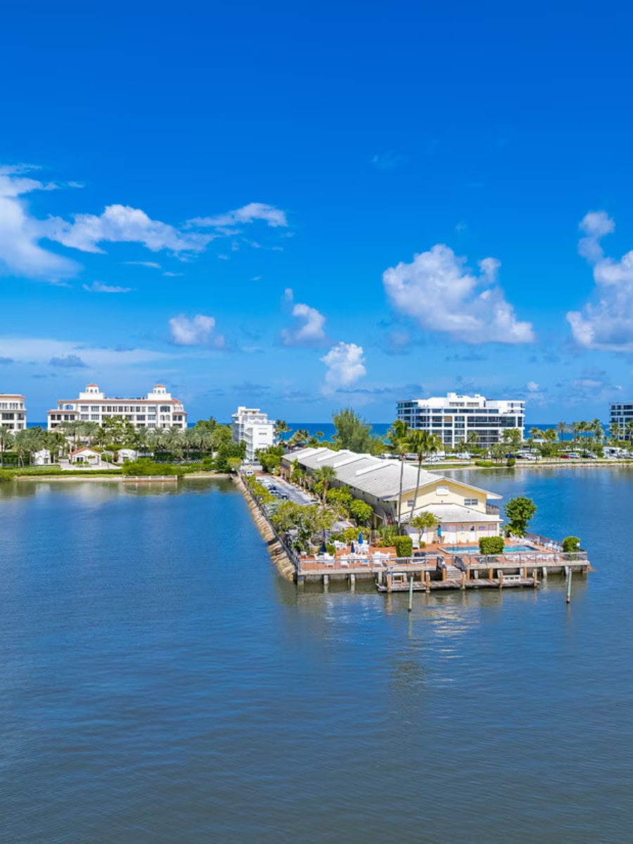 Palm Beach Island, Palm Beach Palm Beach Island, Palm Beach