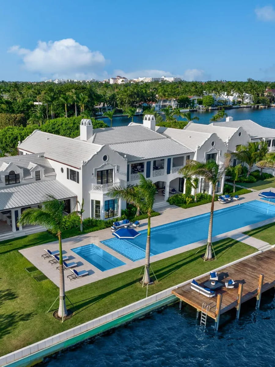 Palm Beach Island, Palm Beach Palm Beach Island, Palm Beach