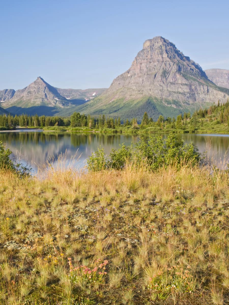 Paradise Valley, Livingston Montana, Montana Paradise Valley, Livingston Montana, Montana