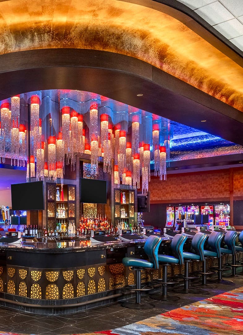 Pechanga Resort Area, Temecula Pechanga Resort Area, Temecula