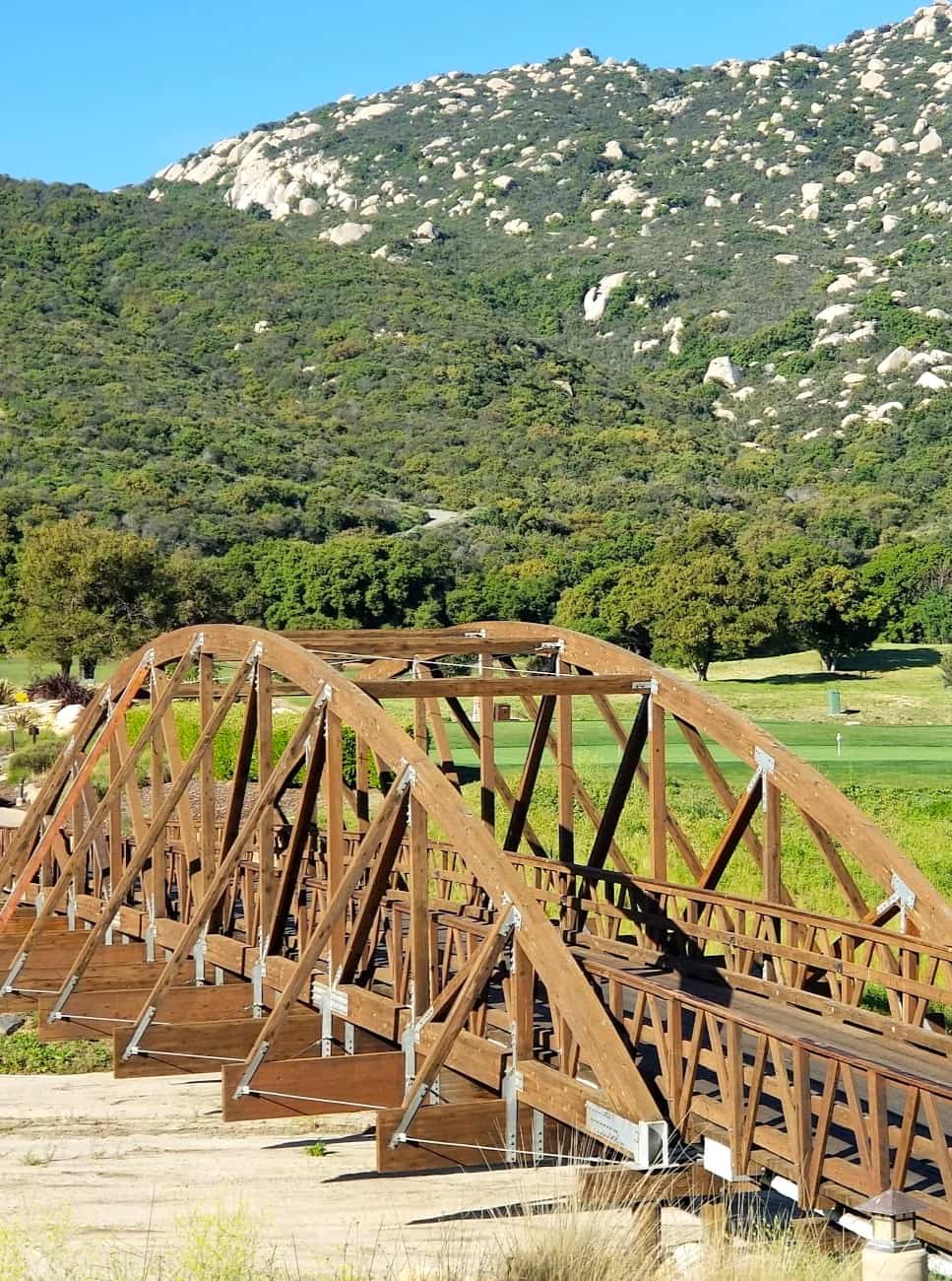 Pechanga Resort Area, Temecula Pechanga Resort Area, Temecula