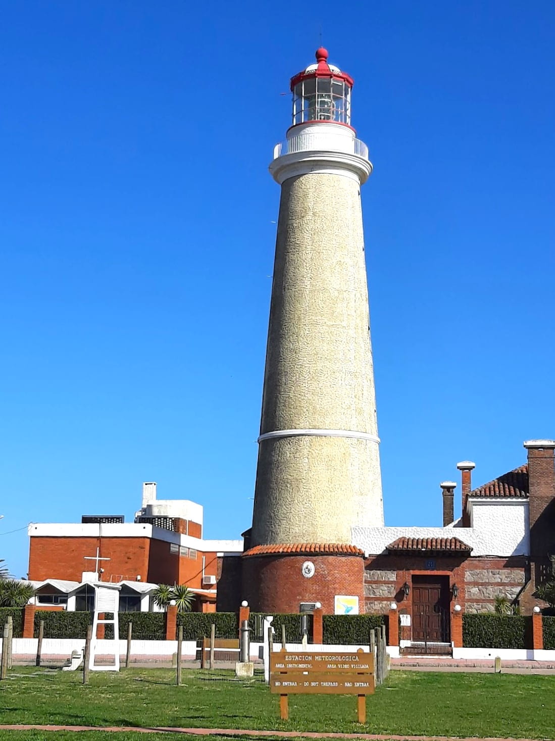 Península, Punta del Este Península, Punta del Este