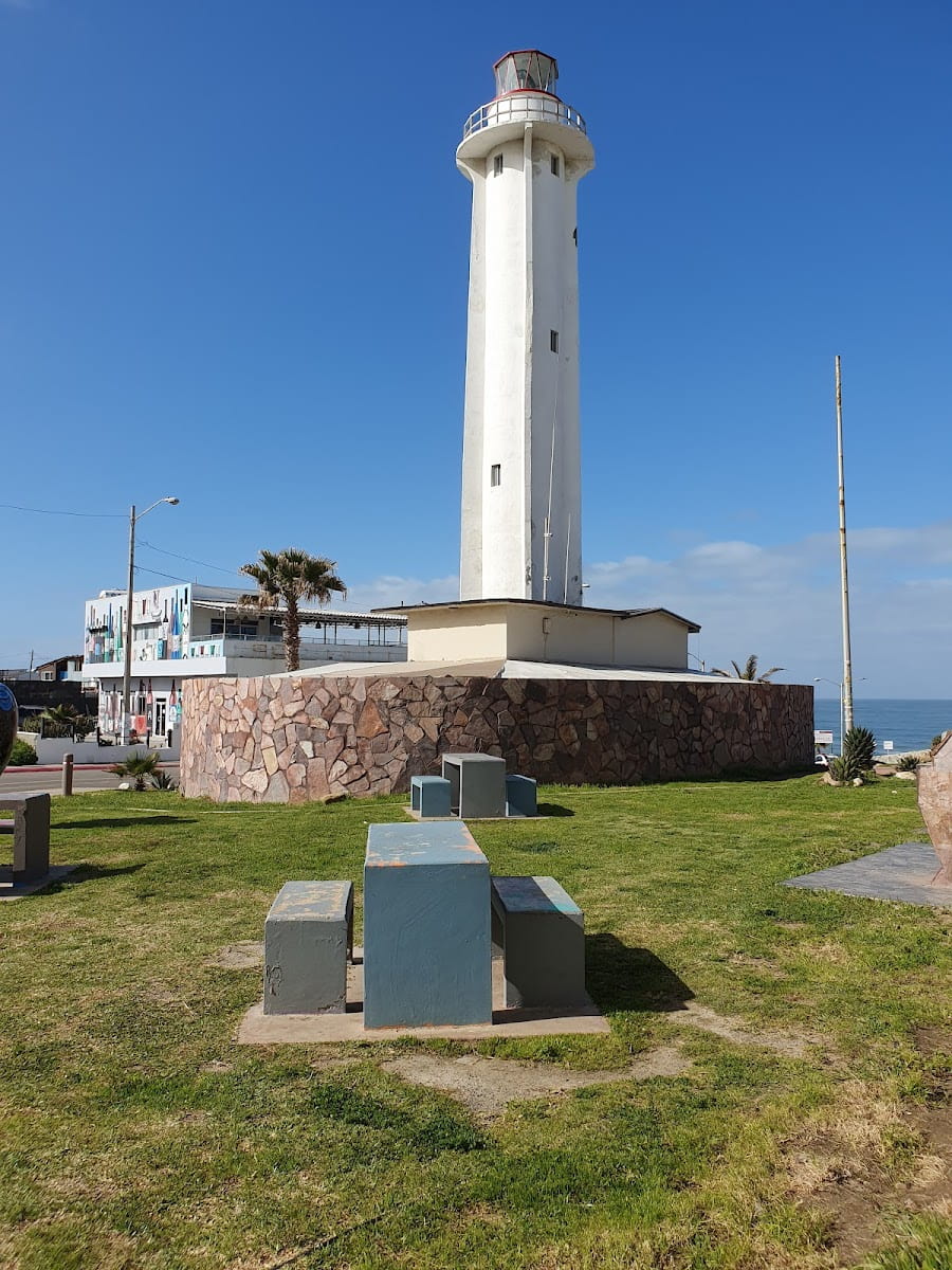 Playas de Tijuana, Tijuana Playas de Tijuana, Tijuana