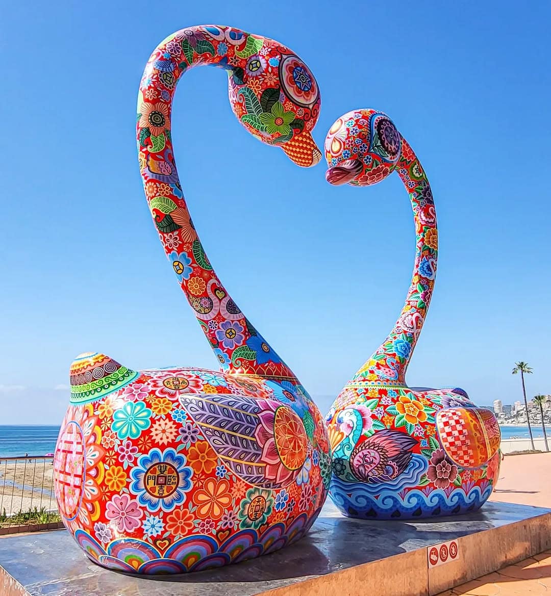 Poniente Beach, Benidorm Poniente Beach, Benidorm