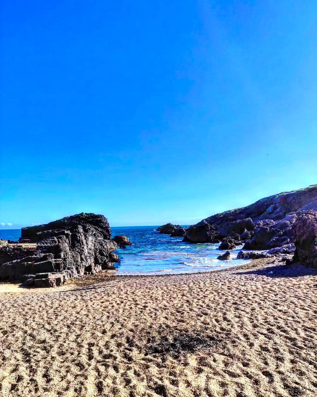 Punta Ballena, Punta del Este Punta Ballena, Punta del Este