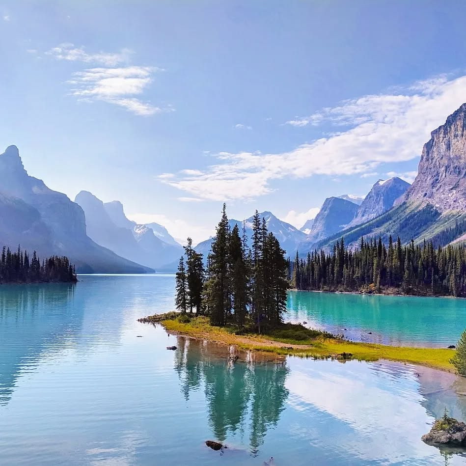 Pyramid Lake Area Pyramid Lake Area