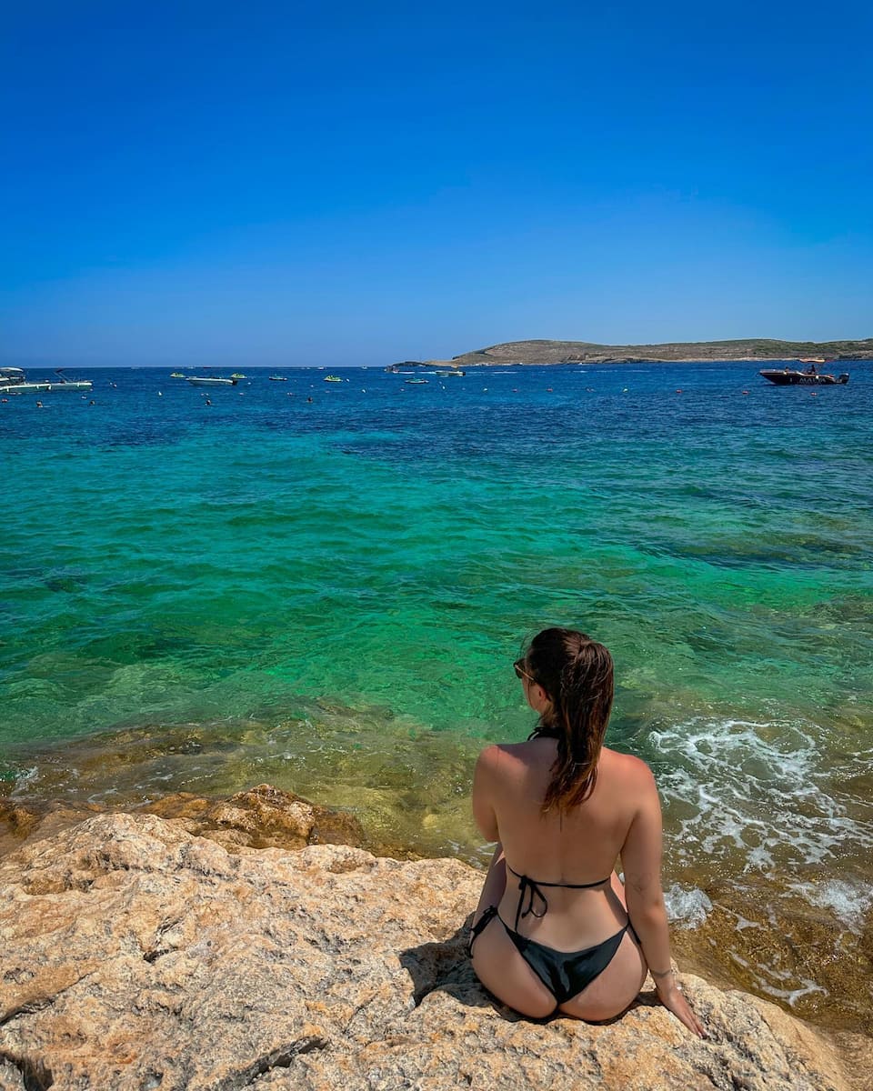 Qala, Gozo Qala, Gozo