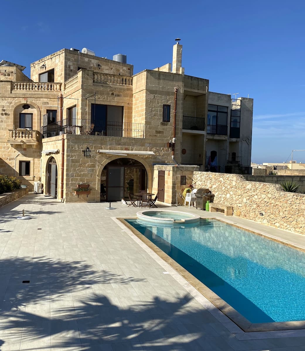 Qala, Gozo Qala, Gozo