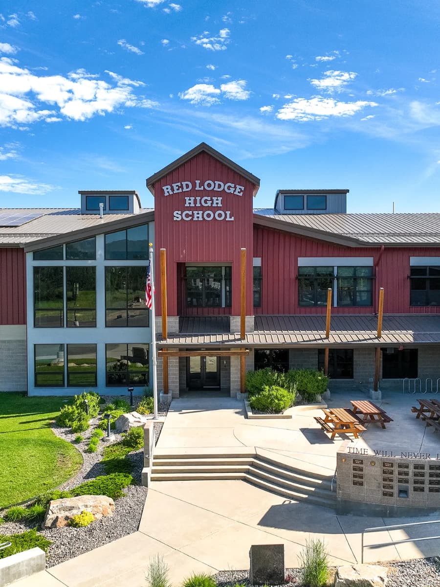 Red Lodge Montana, Montana Red Lodge Montana, Montana