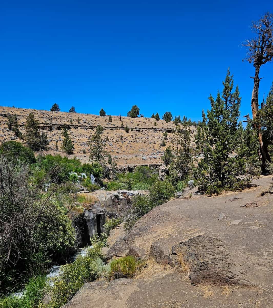 Redmond, Oregon Redmond, Oregon