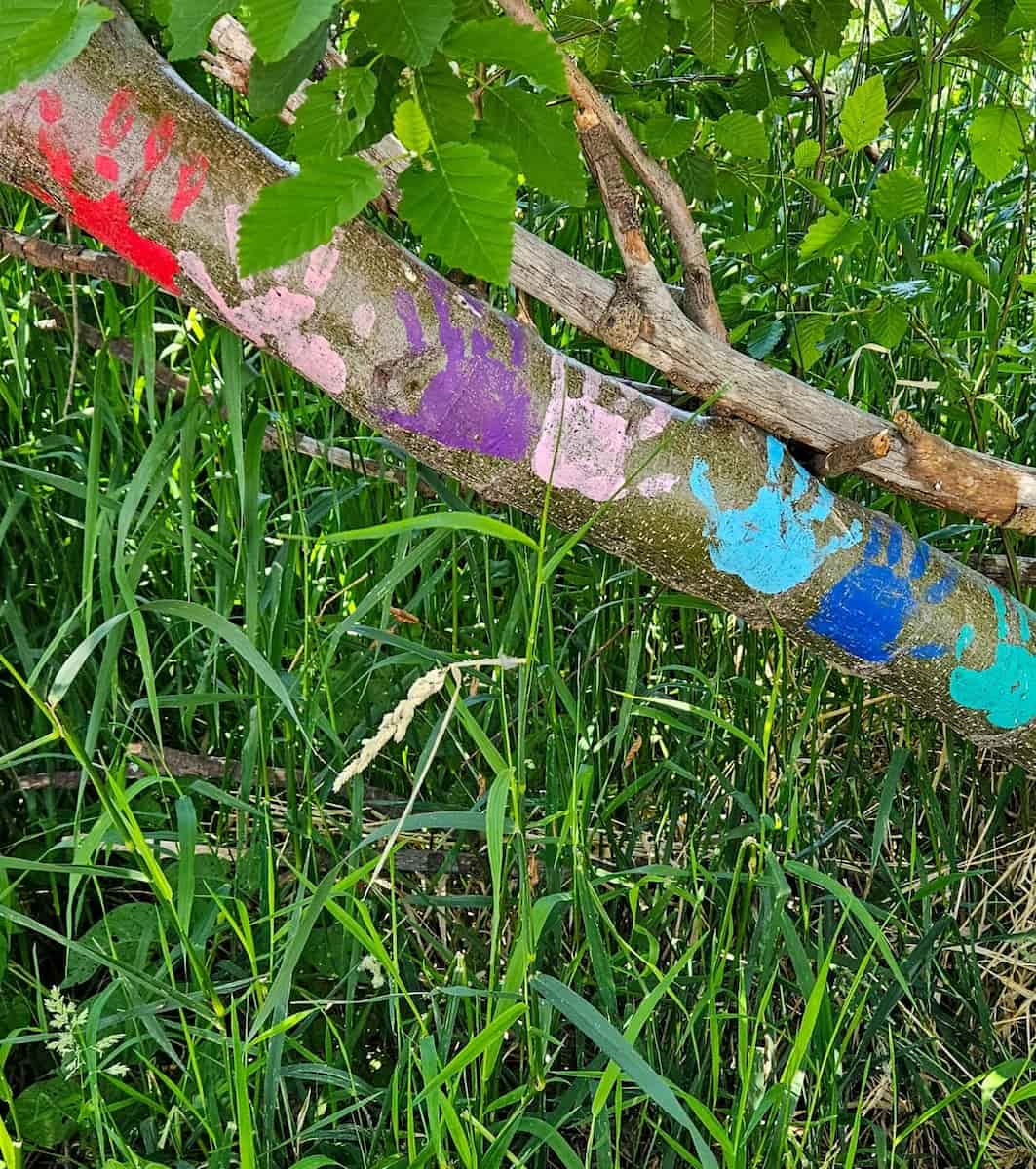 Redmond, Oregon Redmond, Oregon