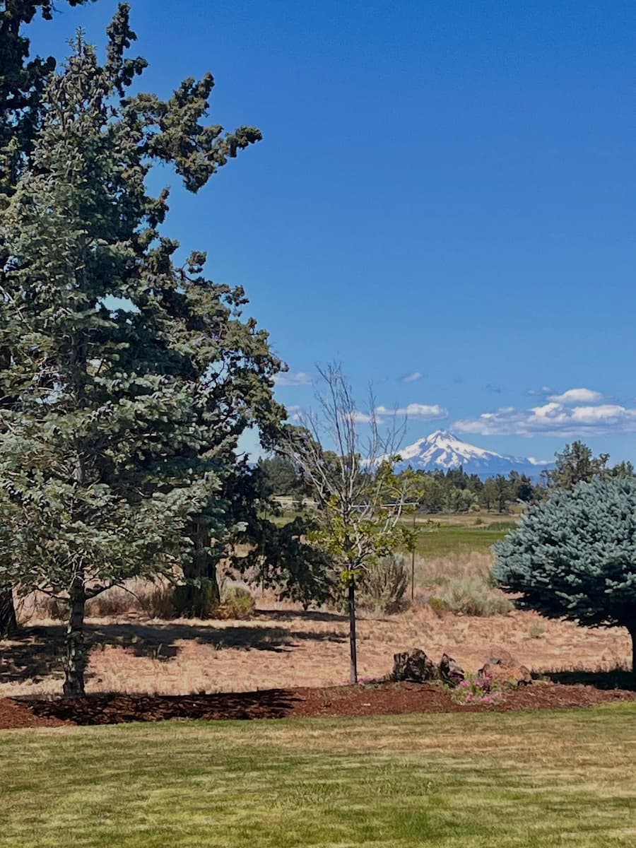 Redmond, Oregon Redmond, Oregon