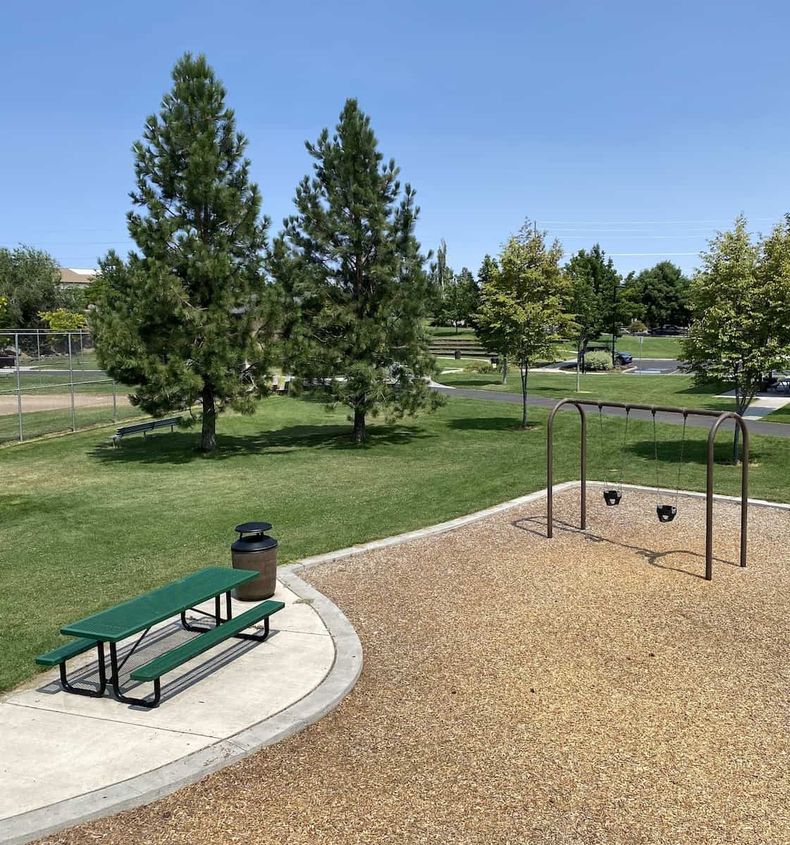 Redmond, Oregon Redmond, Oregon