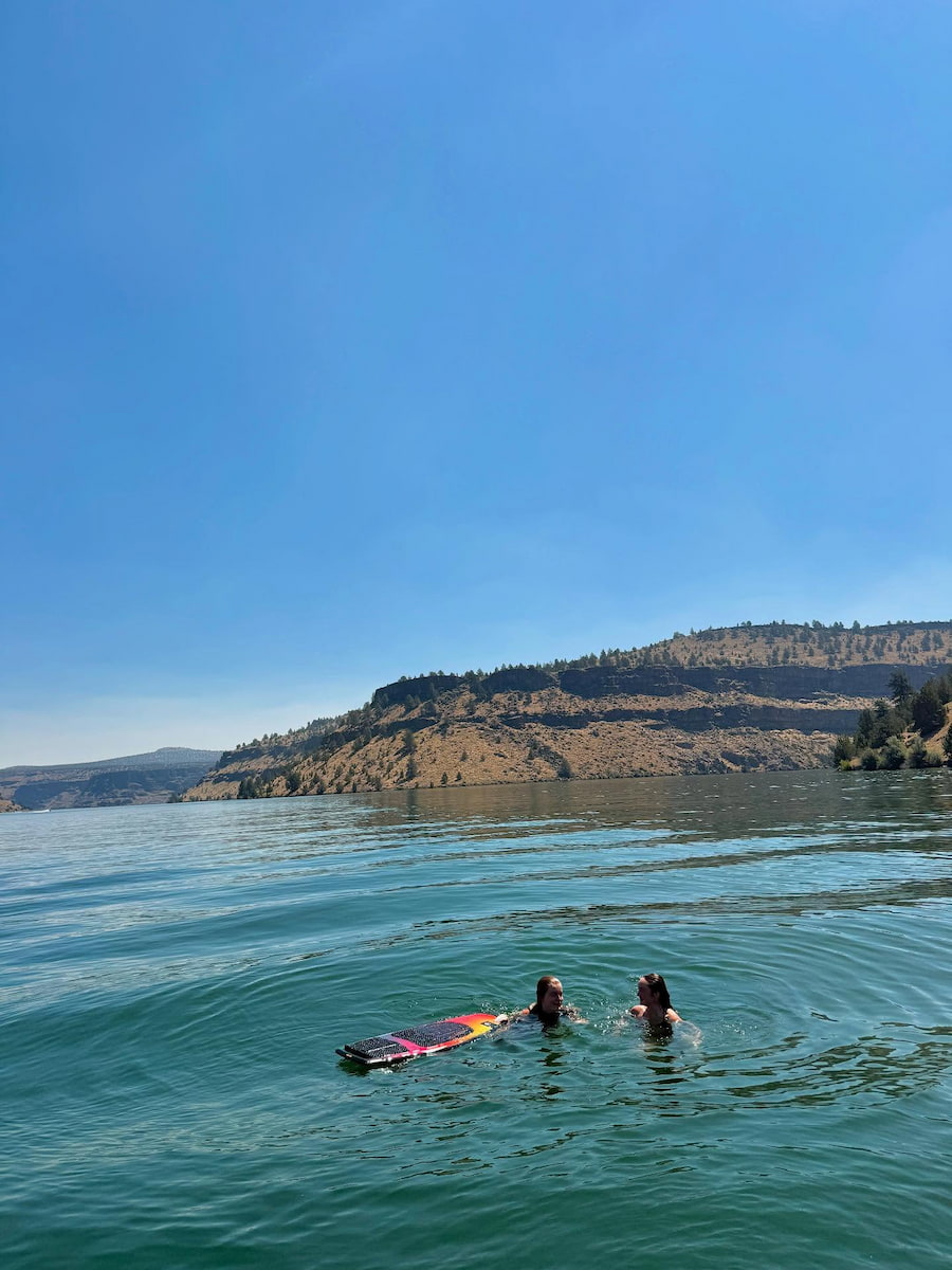 Redmond, Oregon Redmond, Oregon
