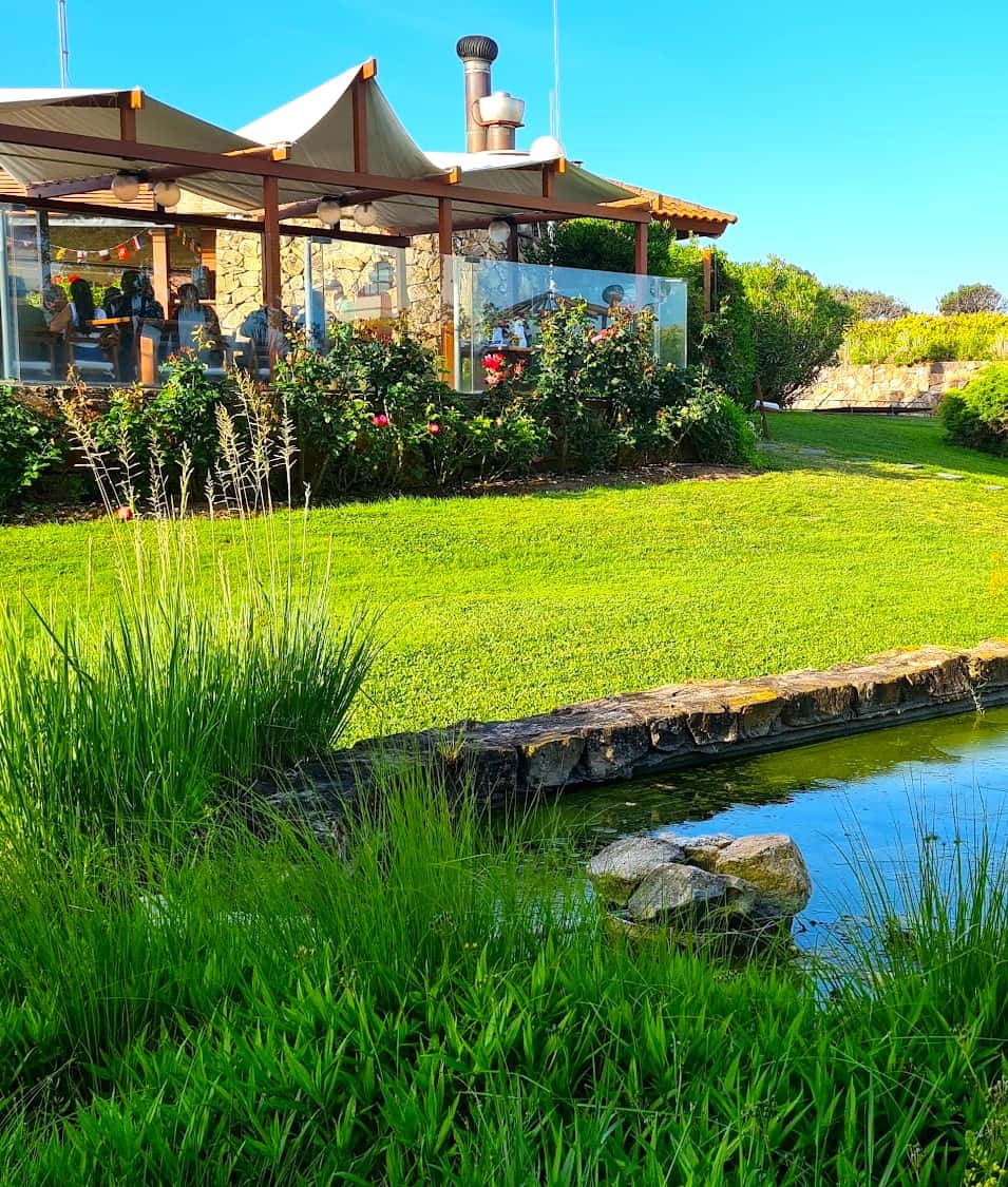 Rincón del Indio, Punta del Este Rincón del Indio, Punta del Este