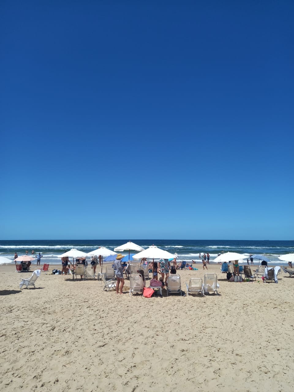 Rincón del Indio, Punta del Este Rincón del Indio, Punta del Este