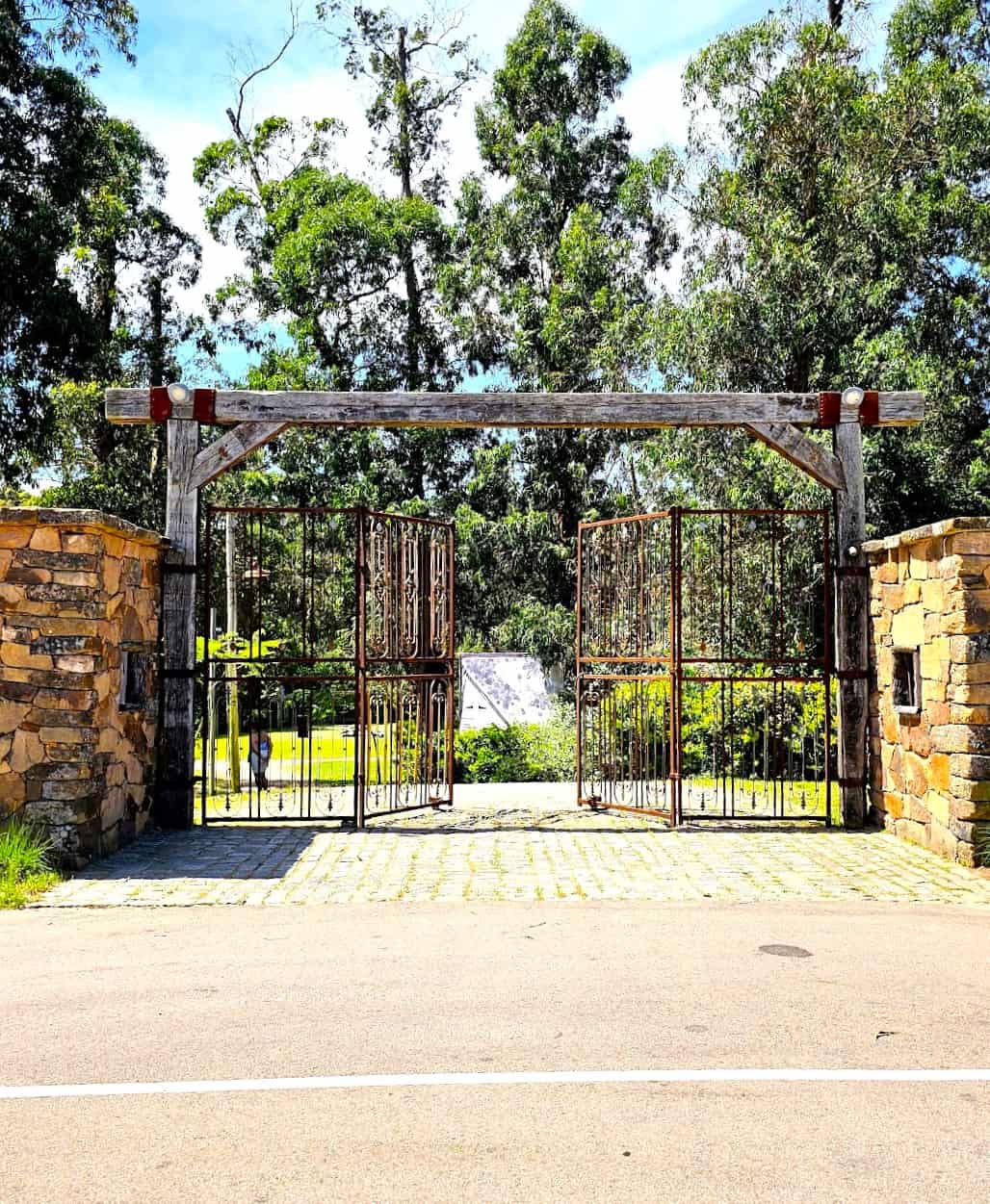 Rincón del Indio, Punta del Este Rincón del Indio, Punta del Este