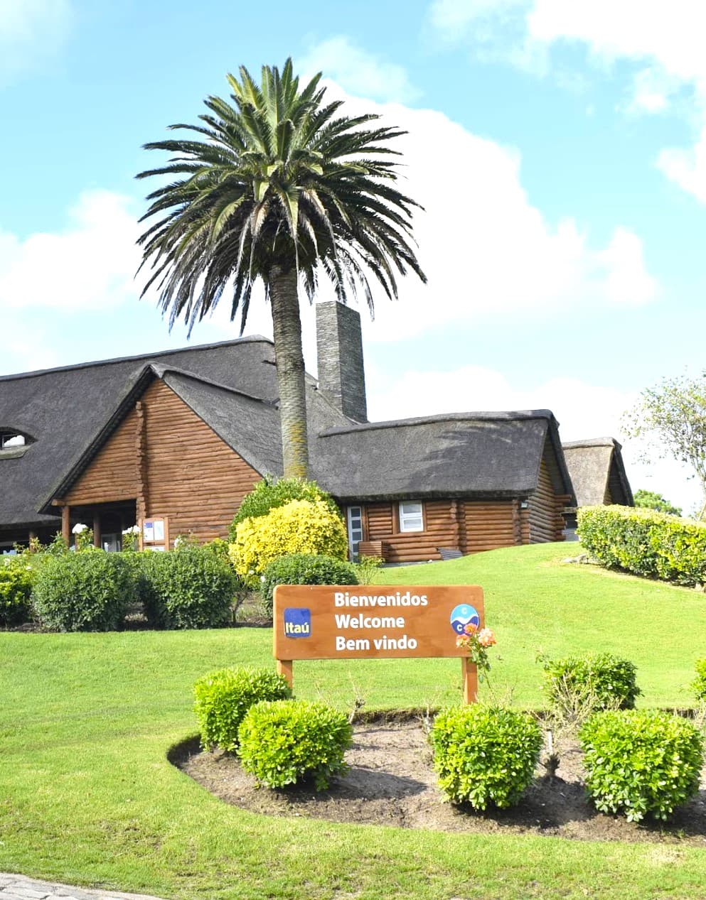 Rincón del Indio, Punta del Este Rincón del Indio, Punta del Este