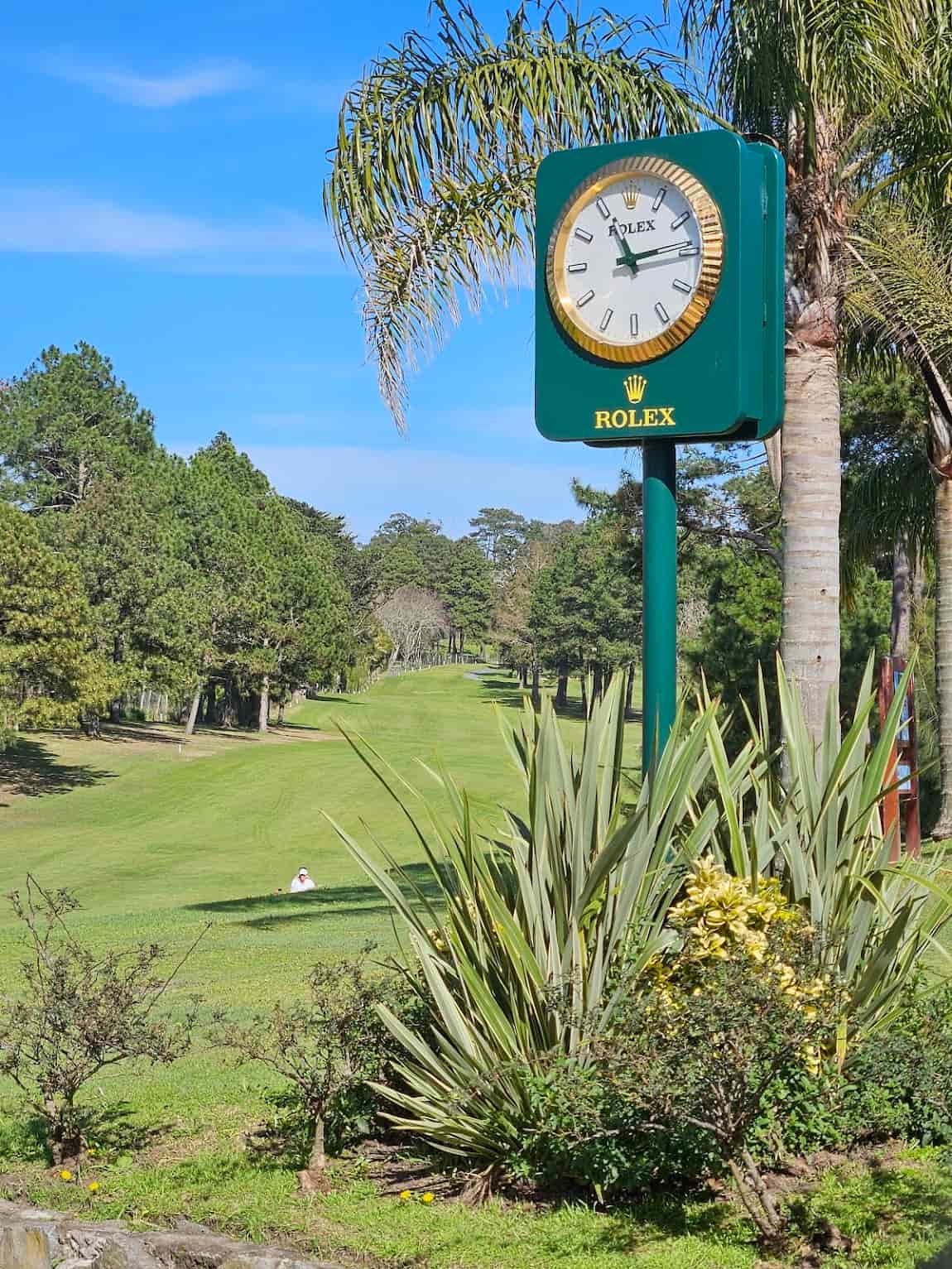 Rincón del Indio, Punta del Este Rincón del Indio, Punta del Este