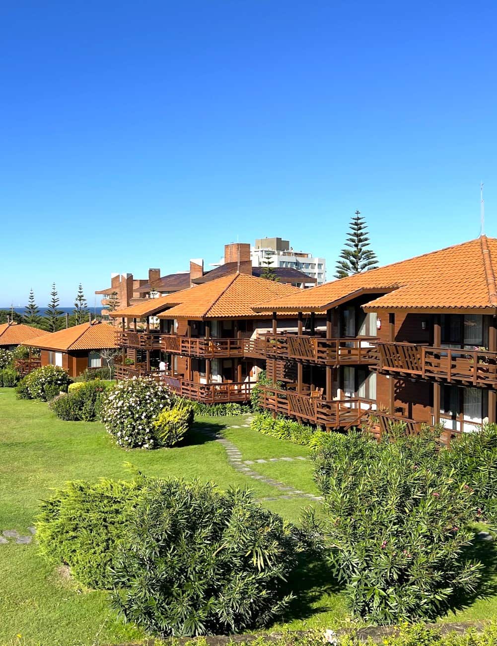Rincón del Indio, Punta del Este Rincón del Indio, Punta del Este