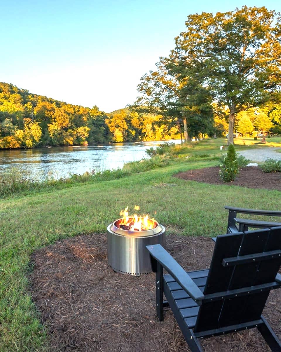 River Arts District River Arts District