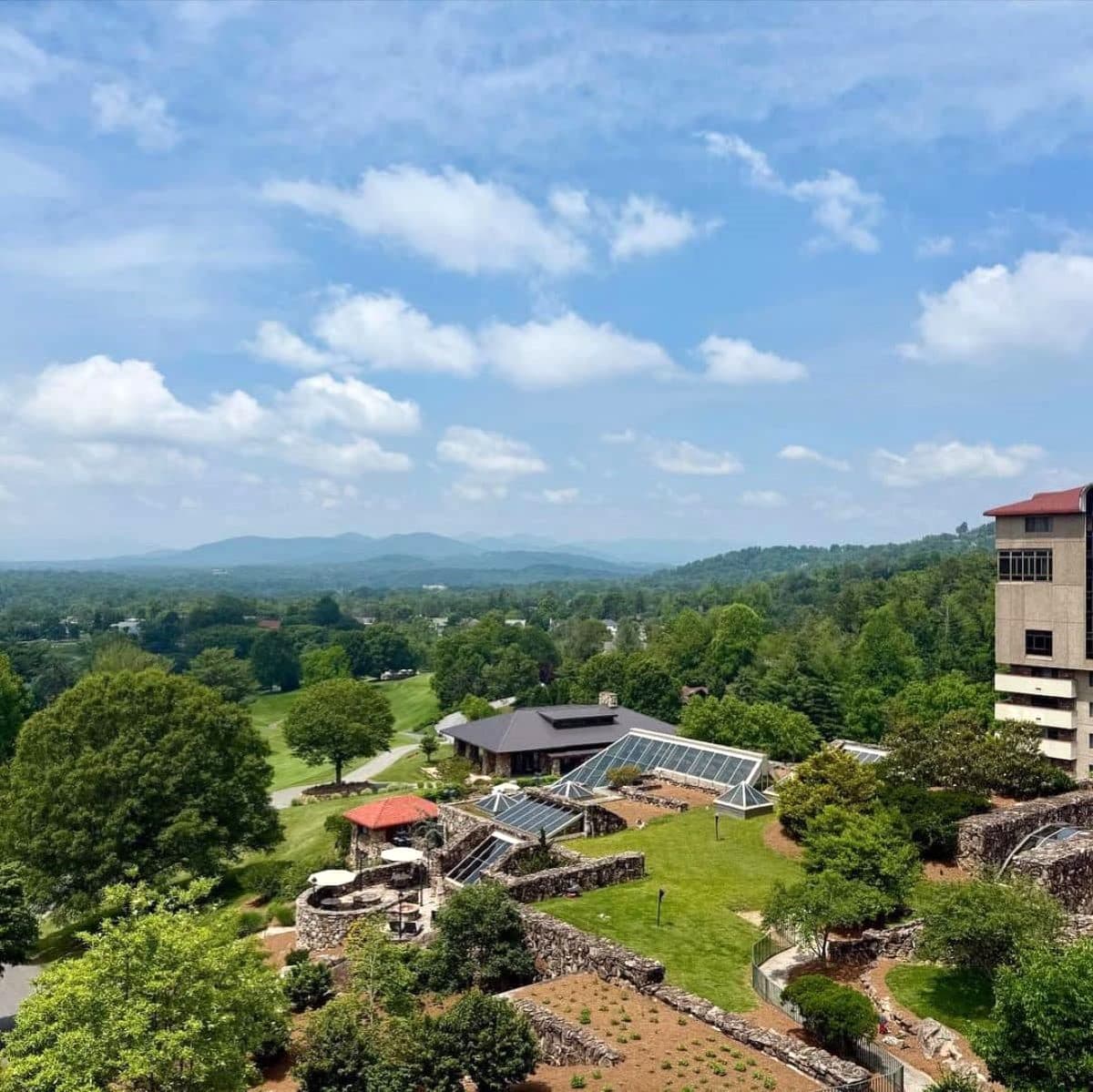 River Arts District River Arts District