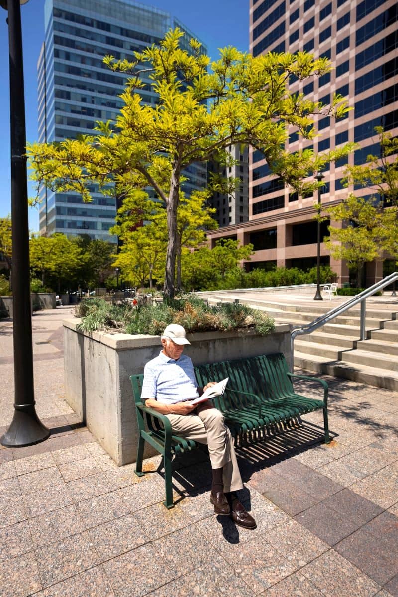 River Arts District4