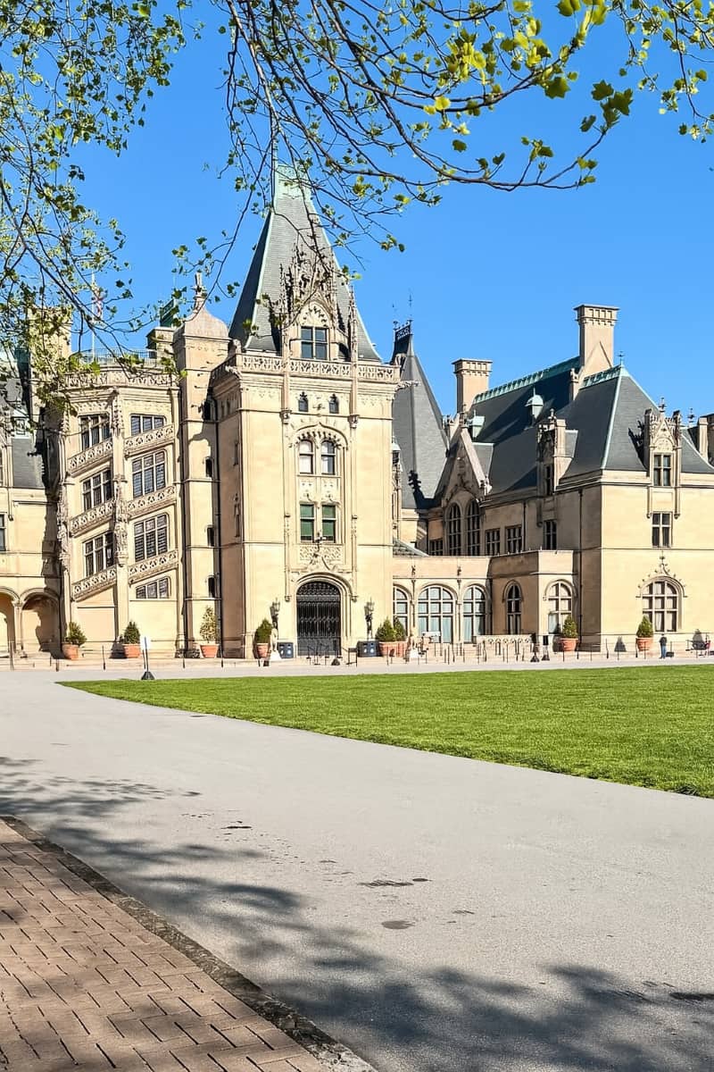 River Arts District River Arts District