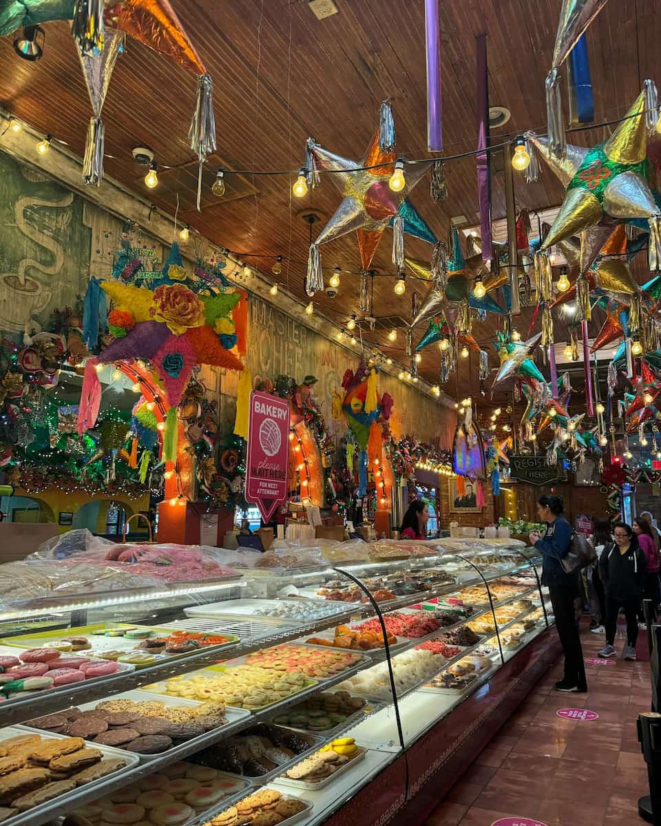 River Walk, San Antonio River Walk, San Antonio