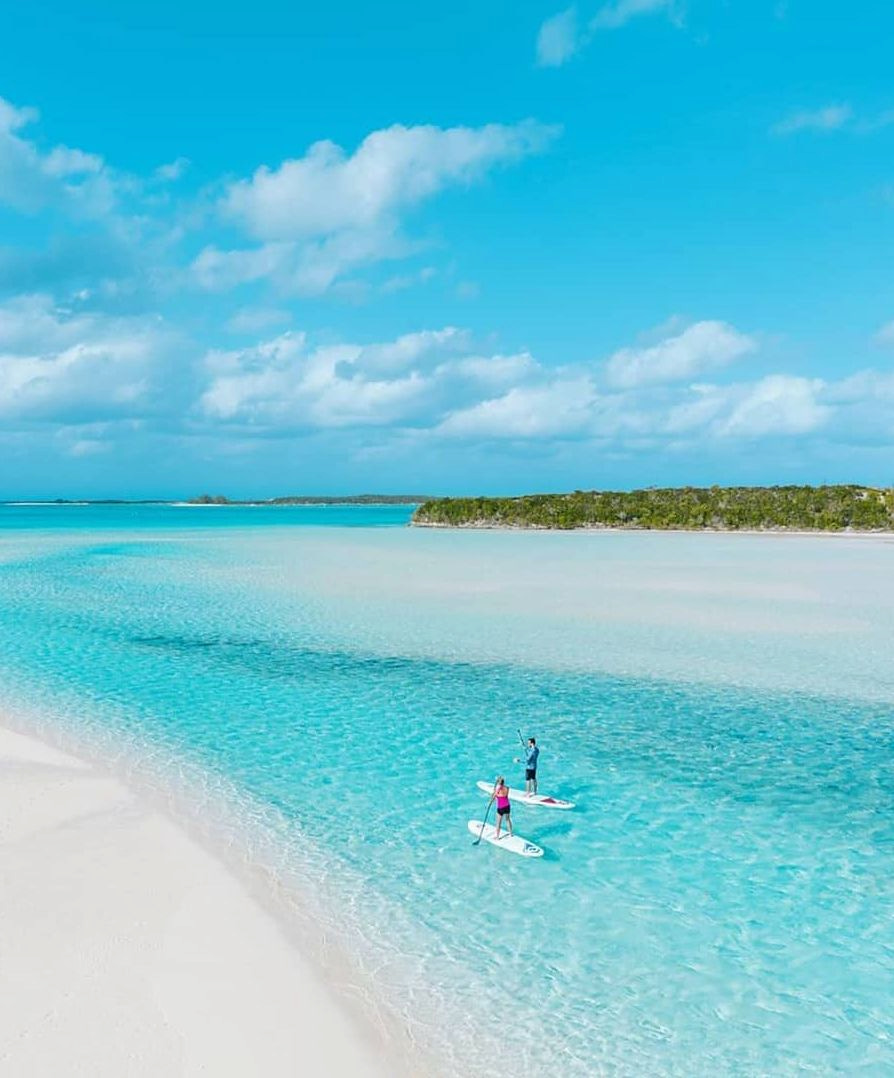 Rolleville, Exuma Rolleville, Exuma